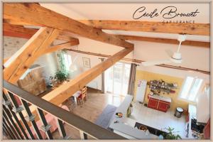 Picture of listing #329874758. Appartment for sale in Céret