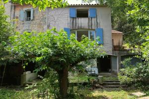 Picture of listing #329874763. House for sale in Alès