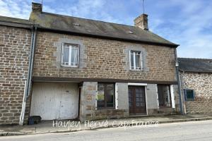 Picture of listing #329874801. House for sale in Désertines