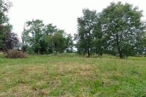 Picture of listing #329874810. Land for sale in Cazères