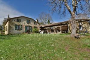 Picture of listing #329874833.  for sale in Nogaro