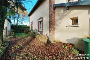Picture of listing #329874843. House for sale in Saint-Brice-de-Landelles