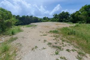 Picture of listing #329874848. Land for sale in Le Gosier