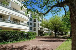 Picture of listing #329874873. Appartment for sale in Villeurbanne