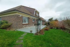 Picture of listing #329874896. House for sale in Longuenesse