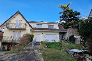 Picture of listing #329874920. House for sale in Chaville