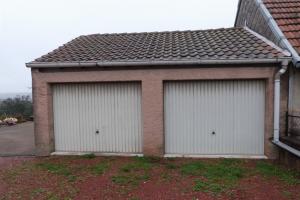 Thumbnail of property #329875007. Click for details
