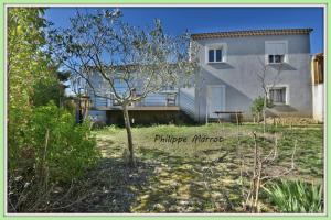 Photo de l'annonce nº 329875057. Maison à vendre sur Saint-Privat-des-Vieux