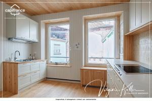 Picture of listing #329875127. Appartment for sale in Wasselonne