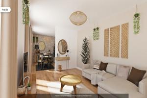 Picture of listing #329875145. Appartment for sale in Niort