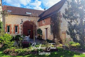 Picture of listing #329875161. House for sale in Pressagny-l'Orgueilleux
