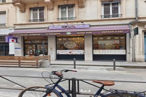 Picture of listing #329875221. Business for sale in Lyon