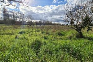Picture of listing #329875314. Land for sale in Coulon