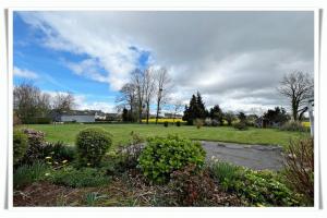Picture of listing #329875344. Land for sale in Noyal-Pontivy