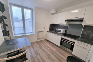Picture of listing #329875374. Appartment for sale in Linas