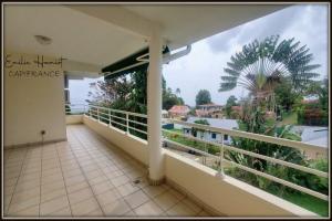 Picture of listing #329875397. Appartment for sale in Fort-de-France