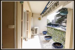 Picture of listing #329875398. Appartment for sale in Marseille