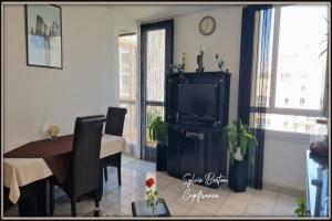 Picture of listing #329875411. Appartment for sale in Neuilly-sur-Marne