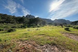 Photo de l'annonce nº 329875435. Terrain à vendre sur Roquebrune-sur-Argens