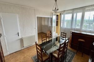 Picture of listing #329875485. Appartment for sale in Tarbes