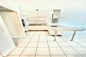 Picture of listing #329875507. Appartment for sale in Saint-Fons