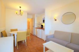 Picture of listing #329875533. Appartment for sale in Mallemort