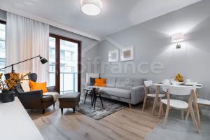 Photo de l'annonce nº 329875598. Appartement à vendre sur La Rochelle