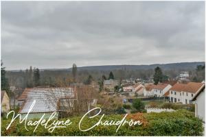 Picture of listing #329875627. Appartment for sale in Lardy