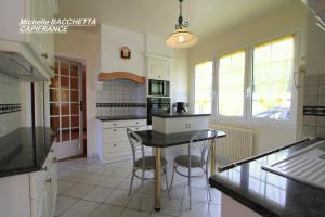 Photo de l'annonce nº 329875650. Maison à vendre sur Cambo-les-Bains