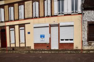 Picture of listing #329875663. Business for sale in Aix-Villemaur-Pâlis