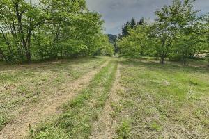 Picture of listing #329875666. Land for sale in Lablachère