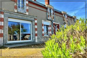Photo de l'annonce nº 329875765. Maison à vendre sur Mehun-sur-Yèvre