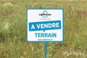 Picture of listing #329875811. Land for sale in Quillan