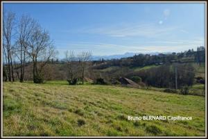 Picture of listing #329875890. Land for sale in Tarbes