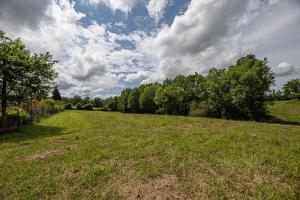 Picture of listing #329875894. Land for sale in Gan