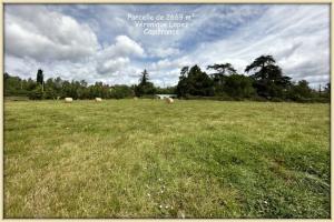 Picture of listing #329875895. Land for sale in Valence