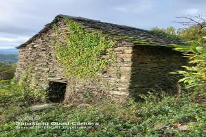 Photo de l'annonce nº 329875926. Terrain à vendre sur Saint-Étienne-Vallée-Française