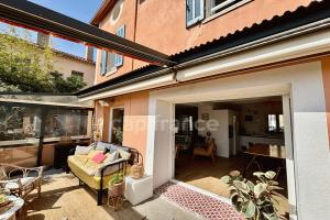 Picture of listing #329876004. House for sale in La Ciotat