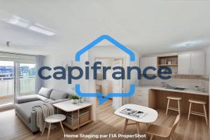 Picture of listing #329876055. Appartment for sale in Saint-Denis