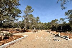 Picture of listing #329876069. Land for sale in Camps-la-Source
