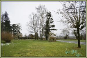 Picture of listing #329876119. Land for sale in Mayenne