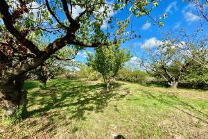 Picture of listing #329876127. Land for sale in Estillac