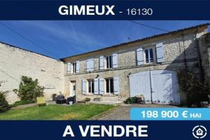 Picture of listing #329876159. House for sale in Gimeux