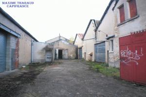 Thumbnail of property #329876329. Click for details