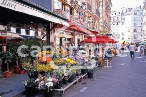 Photo de l'annonce nº 329876333. Commerce à vendre sur Angers
