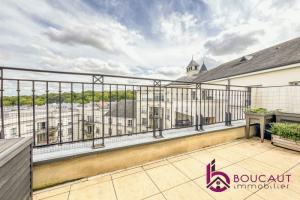 Picture of listing #329876421. Appartment for sale in Le Plessis-Robinson