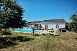 Picture of listing #329876514. House for sale in Saint-Genest-de-Beauzon