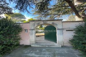 Picture of listing #329876773. House for sale in Nîmes