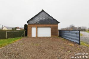 Photo de l'annonce nº 329876807. Maison à vendre sur Mortain-Bocage