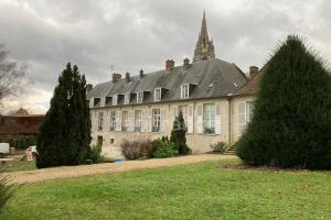 Photo de l'annonce nº 329877054. Maison à vendre sur Soissons